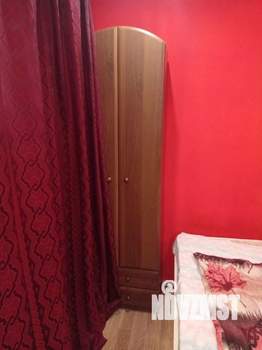 1-к квартира, на длительный срок, 30м2, 1/5 этаж