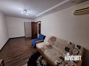 1-к квартира, на длительный срок, 38м2, 3/7 этаж