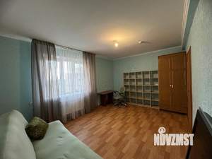 1-к квартира, на длительный срок, 36м2, 11/12 этаж