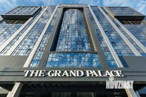 2-к квартира, на длительный срок, 52м2, 6/15 этаж