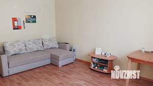 2-к квартира, на длительный срок, 65м2, 2/4 этаж