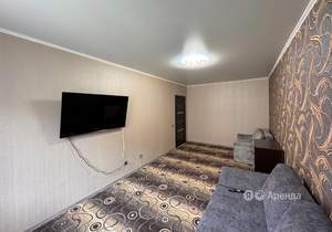 2-к квартира, на длительный срок, 62м2, 11/16 этаж