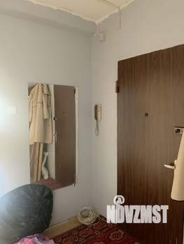 3-к квартира, на длительный срок, 96м2, 6/12 этаж