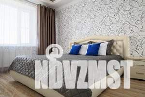 2-к квартира, посуточно, 70м2, 10/17 этаж