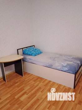 1-к квартира, на длительный срок, 37м2, 1/7 этаж