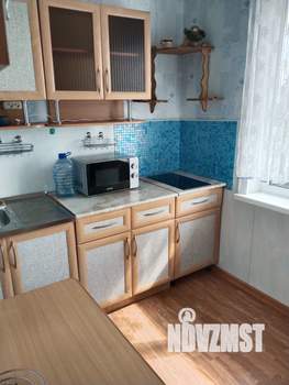 1-к квартира, на длительный срок, 32м2, 5/9 этаж