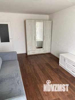 2-к квартира, на длительный срок, 69м2, 7/16 этаж