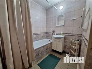 2-к квартира, на длительный срок, 65м2, 8/17 этаж