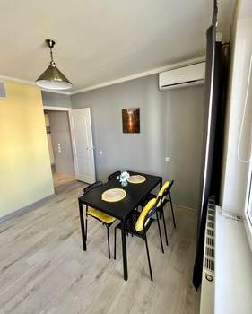 2-к квартира, на длительный срок, 57м2, 10/16 этаж