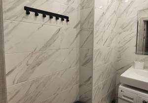 2-к квартира, на длительный срок, 54м2, 9/19 этаж