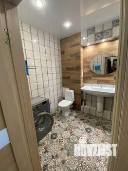 2-к квартира, на длительный срок, 70м2, 16/26 этаж