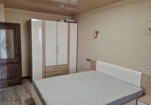 2-к квартира, на длительный срок, 53м2, 14/16 этаж