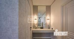 3-к квартира, на длительный срок, 113м2, 6/24 этаж