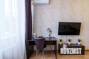 Фото квартиры в аренду (10)
