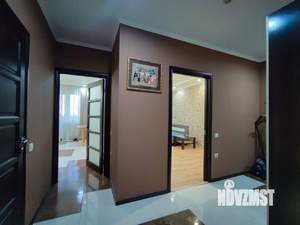 1-к квартира, на длительный срок, 41м2, 9/14 этаж