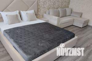 1-к квартира, посуточно, 50м2, 15/17 этаж