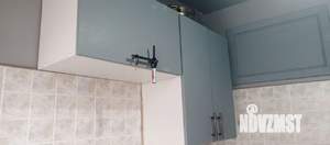 1-к квартира, на длительный срок, 30м2, 3/5 этаж