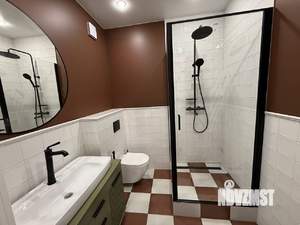 2-к квартира, на длительный срок, 55м2, 7/16 этаж