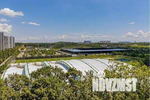 2-к квартира, посуточно, 56м2, 10/17 этаж