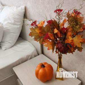 2-к квартира, посуточно, 79м2, 1/1 этаж