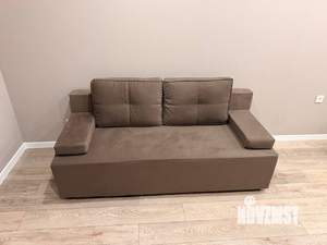 2-к квартира, на длительный срок, 39м2, 12/16 этаж