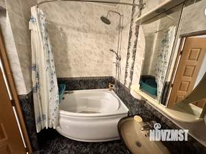 Студия квартира, на длительный срок, 32м2, 7/10 этаж