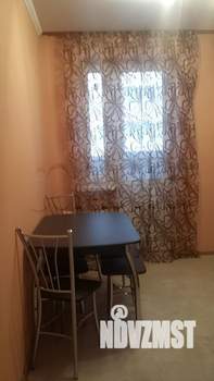 1-к квартира, на длительный срок, 33м2, 8/17 этаж