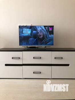 1-к квартира, на длительный срок, 44м2, 9/18 этаж