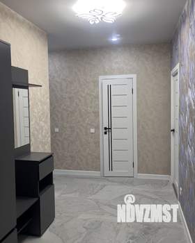 2-к квартира, на длительный срок, 62м2, 14/20 этаж