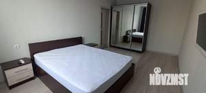 1-к квартира, на длительный срок, 35м2, 3/5 этаж