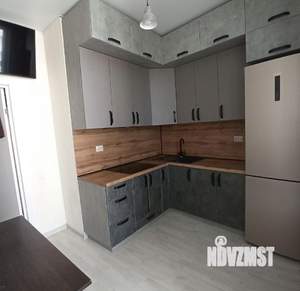 1-к квартира, на длительный срок, 33м2, 19/24 этаж