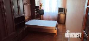 2-к квартира, на длительный срок, 45м2, 4/5 этаж