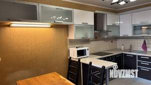 2-к квартира, на длительный срок, 65м2, 8/17 этаж