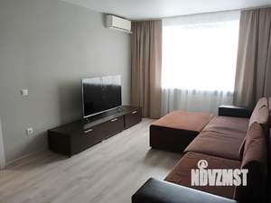 2-к квартира, на длительный срок, 60м2, 16/17 этаж