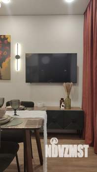 2-к квартира, на длительный срок, 60м2, 13/18 этаж