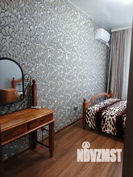 2-к квартира, на длительный срок, 50м2, 2/16 этаж