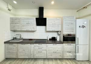 2-к квартира, на длительный срок, 64м2, 16/16 этаж