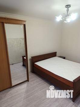 2-к квартира, на длительный срок, 60м2, 11/15 этаж