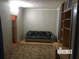 1-к квартира, на длительный срок, 33м2, 5/5 этаж