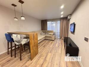 1-к квартира, на длительный срок, 33м2, 5/12 этаж