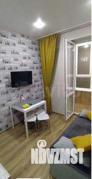 2-к квартира, посуточно, 40м2, 1/1 этаж