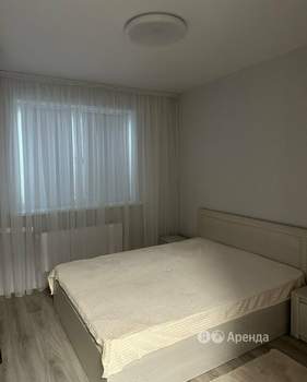 1-к квартира, на длительный срок, 33м2, 8/9 этаж