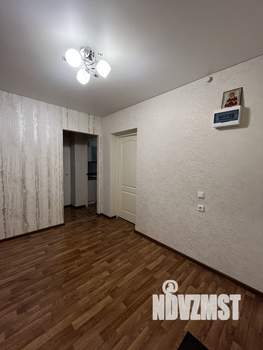 2-к квартира, на длительный срок, 62м2, 6/16 этаж