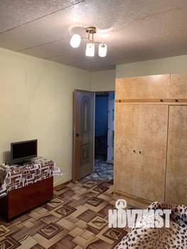 2-к квартира, на длительный срок, 48м2, 5/5 этаж