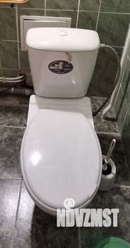 1-к квартира, на длительный срок, 31м2, 2/5 этаж