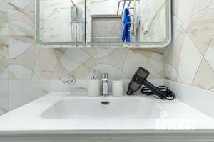 2-к квартира, посуточно, 70м2, 1/1 этаж