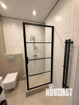 Студия квартира, на длительный срок, 28м2, 12/16 этаж