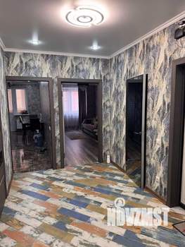 2-к квартира, на длительный срок, 65м2, 5/17 этаж