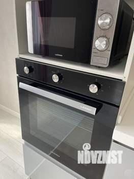 3-к квартира, на длительный срок, 76м2, 11/20 этаж