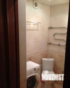 1-к квартира, на длительный срок, 40м2, 9/9 этаж